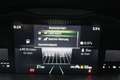 Skoda Kamiq Essence TSI Silber - thumbnail 14