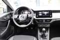 Skoda Kamiq Essence TSI Silber - thumbnail 12