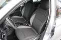 Skoda Kamiq Essence TSI Silber - thumbnail 7