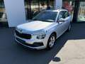 Skoda Kamiq Essence TSI Silber - thumbnail 1