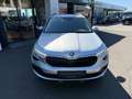 Skoda Kamiq Essence TSI Silber - thumbnail 2