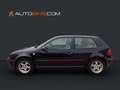 Volkswagen Golf IV Lim. Comfortline*Klima*Tempo*Automatik* Zwart - thumbnail 8