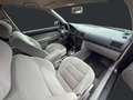 Volkswagen Golf IV Lim. Comfortline*Klima*Tempo*Automatik* Zwart - thumbnail 11