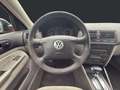 Volkswagen Golf IV Lim. Comfortline*Klima*Tempo*Automatik* Zwart - thumbnail 14