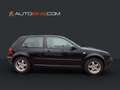 Volkswagen Golf IV Lim. Comfortline*Klima*Tempo*Automatik* Zwart - thumbnail 7