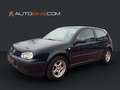 Volkswagen Golf IV Lim. Comfortline*Klima*Tempo*Automatik* Zwart - thumbnail 3