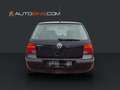 Volkswagen Golf IV Lim. Comfortline*Klima*Tempo*Automatik* Zwart - thumbnail 5