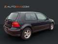 Volkswagen Golf IV Lim. Comfortline*Klima*Tempo*Automatik* Zwart - thumbnail 6