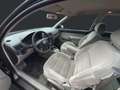 Volkswagen Golf IV Lim. Comfortline*Klima*Tempo*Automatik* Zwart - thumbnail 9