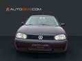 Volkswagen Golf IV Lim. Comfortline*Klima*Tempo*Automatik* Zwart - thumbnail 2