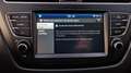 Hyundai i20 i20 1,0 T-GDI Level 3 DCT Level 3 Weiß - thumbnail 22
