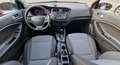 Hyundai i20 i20 1,0 T-GDI Level 3 DCT Level 3 Weiß - thumbnail 13