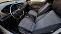 Hyundai i20 i20 1,0 T-GDI Level 3 DCT Level 3 Weiß - thumbnail 15