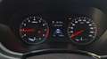 Hyundai i20 i20 1,0 T-GDI Level 3 DCT Level 3 Weiß - thumbnail 25