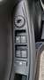 Hyundai i20 i20 1,0 T-GDI Level 3 DCT Level 3 Weiß - thumbnail 16
