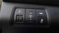 Hyundai i20 i20 1,0 T-GDI Level 3 DCT Level 3 Weiß - thumbnail 17