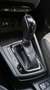 Hyundai i20 i20 1,0 T-GDI Level 3 DCT Level 3 Weiß - thumbnail 18