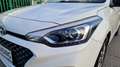 Hyundai i20 i20 1,0 T-GDI Level 3 DCT Level 3 Weiß - thumbnail 28
