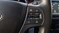 Hyundai i20 i20 1,0 T-GDI Level 3 DCT Level 3 Weiß - thumbnail 23