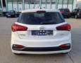 Hyundai i20 i20 1,0 T-GDI Level 3 DCT Level 3 Weiß - thumbnail 4