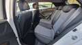 Hyundai i20 i20 1,0 T-GDI Level 3 DCT Level 3 Weiß - thumbnail 12