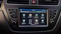 Hyundai i20 i20 1,0 T-GDI Level 3 DCT Level 3 Weiß - thumbnail 21