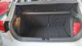 Hyundai i20 i20 1,0 T-GDI Level 3 DCT Level 3 Weiß - thumbnail 11