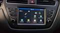 Hyundai i20 i20 1,0 T-GDI Level 3 DCT Level 3 Weiß - thumbnail 20