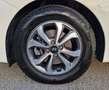 Hyundai i20 i20 1,0 T-GDI Level 3 DCT Level 3 Weiß - thumbnail 27