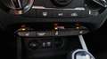 Hyundai i20 i20 1,0 T-GDI Level 3 DCT Level 3 Weiß - thumbnail 19