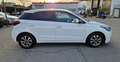 Hyundai i20 i20 1,0 T-GDI Level 3 DCT Level 3 Weiß - thumbnail 6