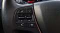 Hyundai i20 i20 1,0 T-GDI Level 3 DCT Level 3 Weiß - thumbnail 24