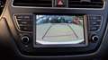 Hyundai i20 i20 1,0 T-GDI Level 3 DCT Level 3 Weiß - thumbnail 10