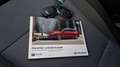 Hyundai i20 i20 1,0 T-GDI Level 3 DCT Level 3 Weiß - thumbnail 26