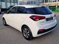 Hyundai i20 i20 1,0 T-GDI Level 3 DCT Level 3 Weiß - thumbnail 3