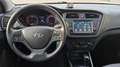 Hyundai i20 i20 1,0 T-GDI Level 3 DCT Level 3 Weiß - thumbnail 14