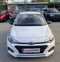 Hyundai i20 i20 1,0 T-GDI Level 3 DCT Level 3 Weiß - thumbnail 9