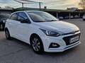 Hyundai i20 i20 1,0 T-GDI Level 3 DCT Level 3 Weiß - thumbnail 7