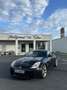 Nissan 350Z 350 Z - thumbnail 1