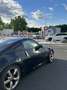 Nissan 350Z 350 Z - thumbnail 3