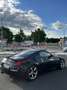 Nissan 350Z 350 Z - thumbnail 4