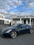 Nissan 350Z 350 Z - thumbnail 2