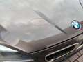 BMW X1 X1 xDrive20d Bronze - thumbnail 8