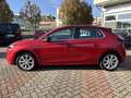 Opel Corsa 1.5 Elegance 100cv Rouge - thumbnail 13