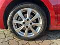 Opel Corsa 1.5 Elegance 100cv Rojo - thumbnail 17