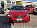Opel Corsa 1.5 Elegance 100cv Rouge - thumbnail 12