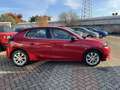 Opel Corsa 1.5 Elegance 100cv Rouge - thumbnail 15