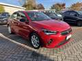 Opel Corsa 1.5 Elegance 100cv Rouge - thumbnail 4