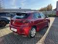 Opel Corsa 1.5 Elegance 100cv Rojo - thumbnail 2