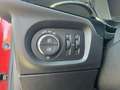 Opel Corsa 1.5 Elegance 100cv Rouge - thumbnail 19